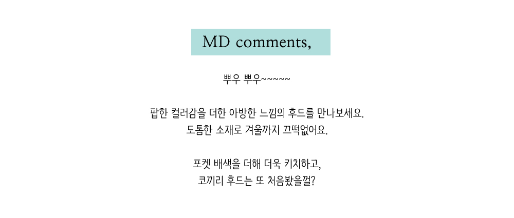 강아지후드티xl 강아지후드티s 애견의류 상세 이미지 3