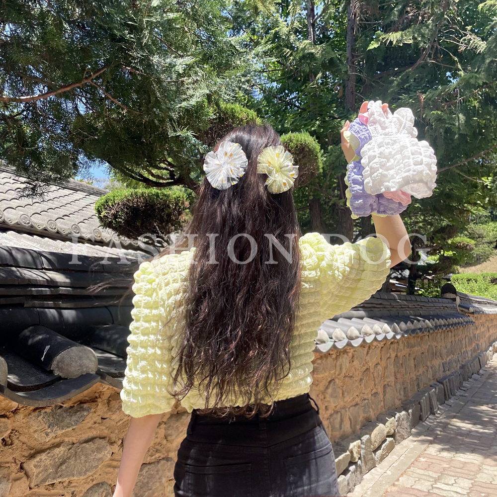 강아지여름나시 강아지견주커플룩세트 강아지여름옷 상세 이미지 6
