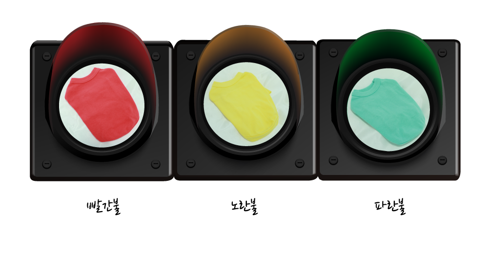 강아지봄옷 강아지외출복 암컷강아지옷 상세 이미지 2