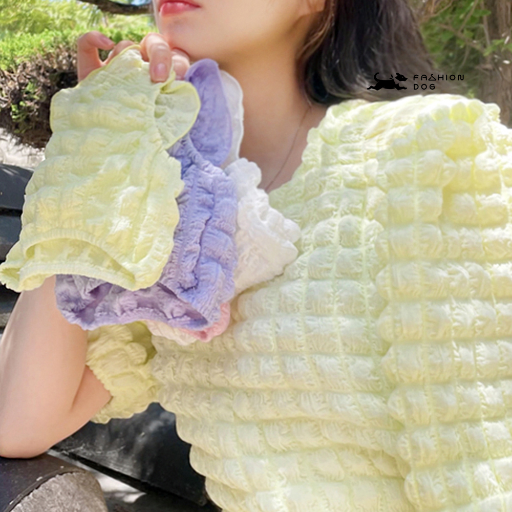 강아지여름나시 강아지견주커플룩세트 강아지여름옷 상세 이미지 2