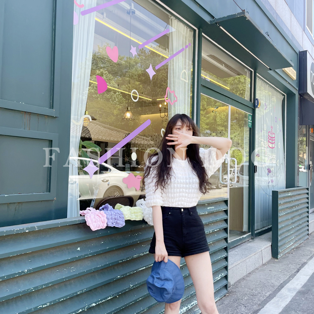 강아지여름나시 강아지견주커플룩세트 강아지여름옷 상세 이미지 21