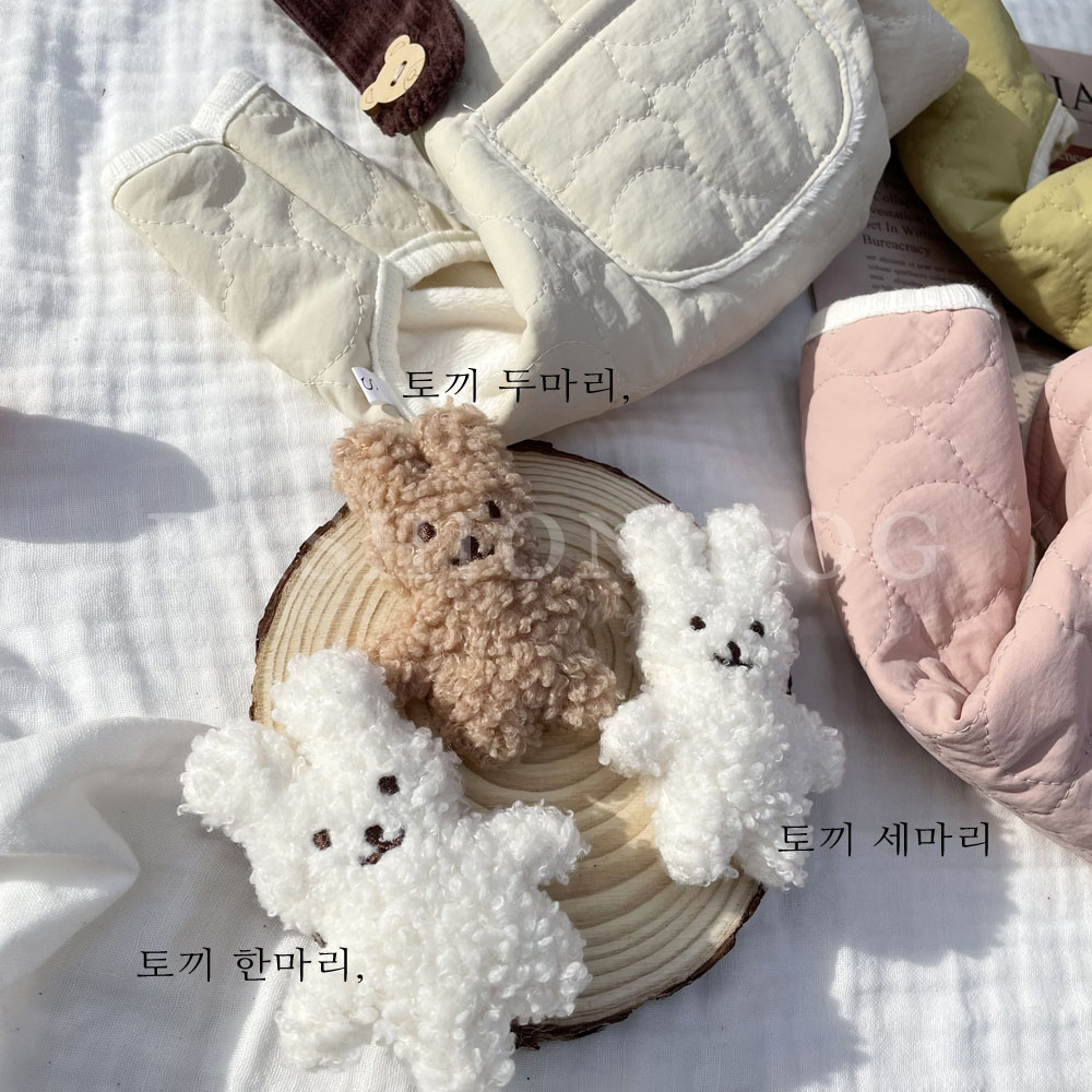 애완견옷 강아지외출복 강아지옷 상세 이미지 7