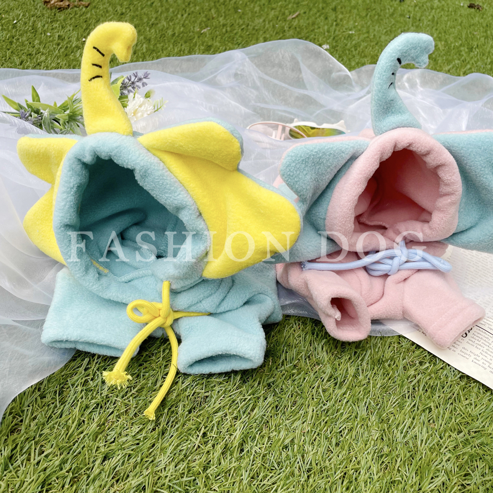 강아지후드티xl 강아지후드티s 애견의류 상세 이미지 6