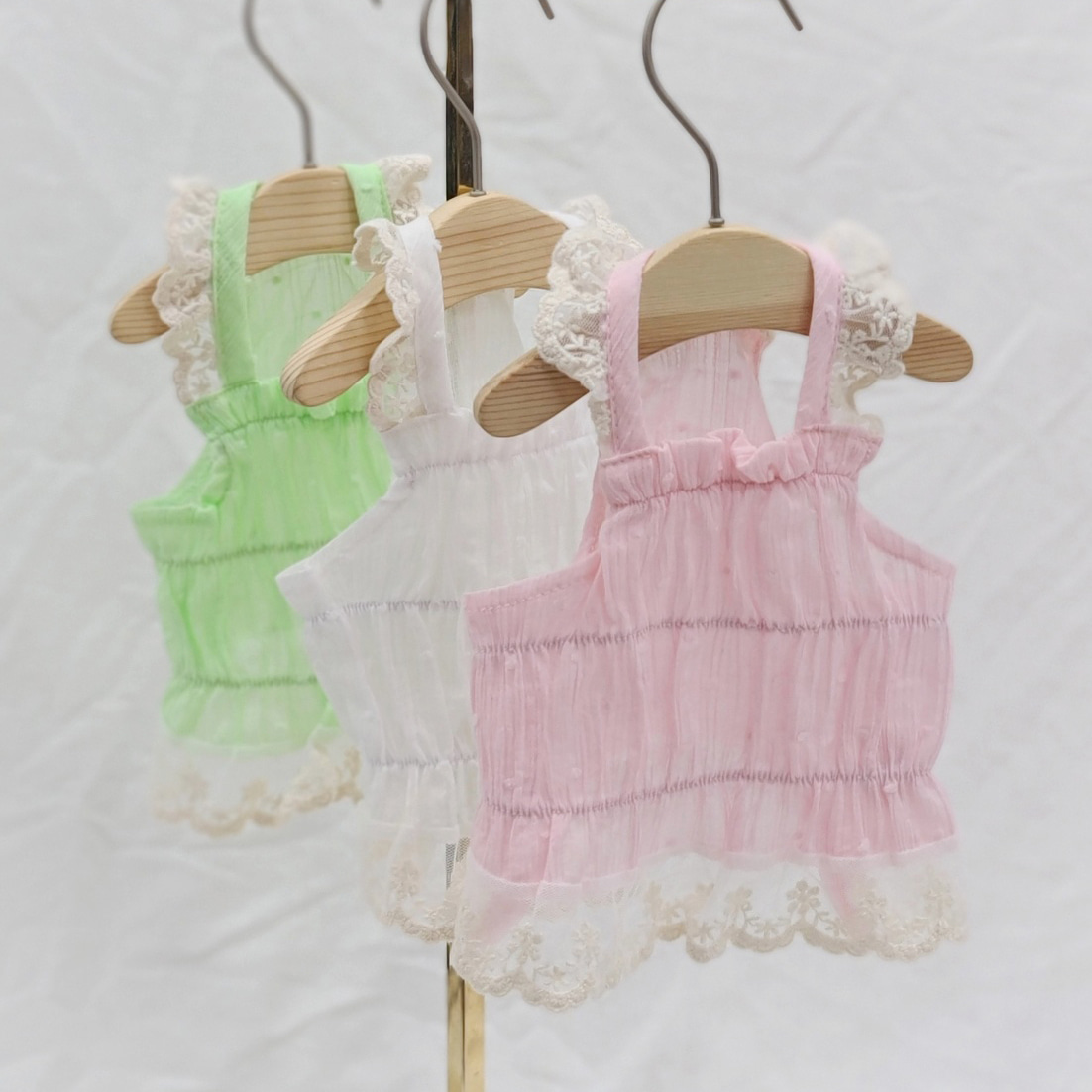 애견의류 애견여름옷 반려견옷여름 상세 이미지 1