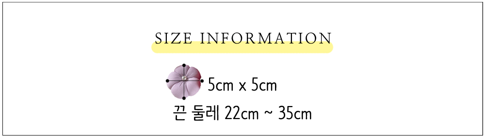 애견용품 애견의류 애견옷 상세 이미지 8