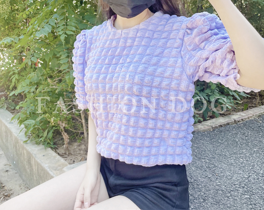강아지여름나시 강아지견주커플룩세트 강아지여름옷 상세 이미지 29
