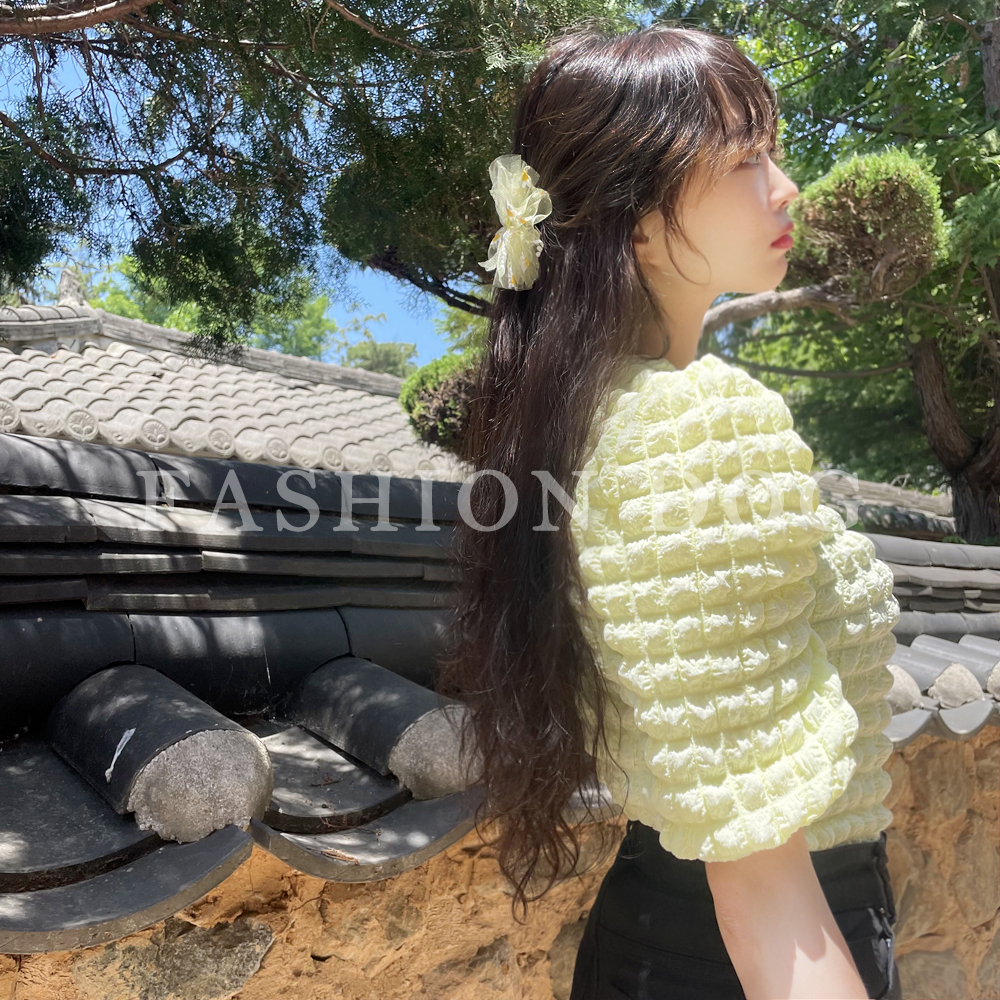 강아지여름나시 강아지견주커플룩세트 강아지여름옷 상세 이미지 5