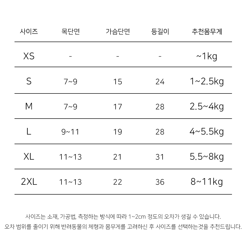 소형견옷 강아지멜빵 강아지가을옷 상세 이미지 3