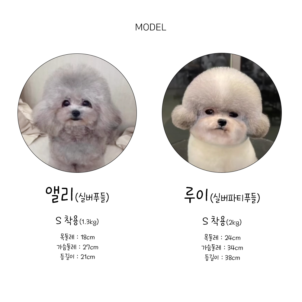 강아지한복남아 반려견한복원피스 애견한복원피스 상세 이미지 8