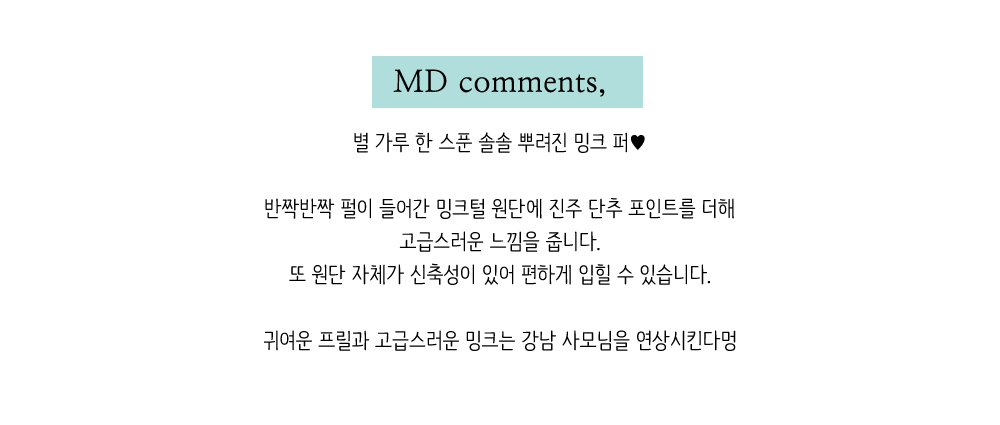 강아지가을옷 소형견옷 강아지외출복 상세 이미지 3
