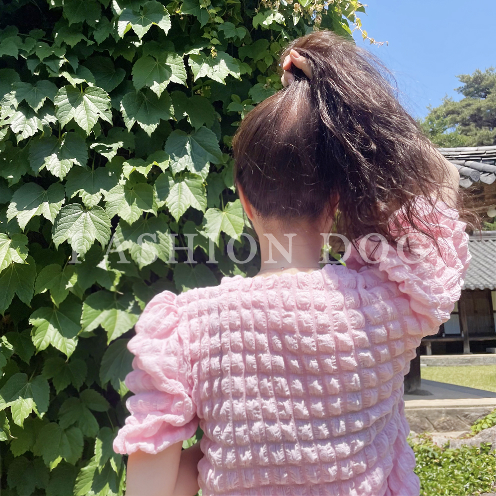 강아지여름나시 강아지견주커플룩세트 강아지여름옷 상세 이미지 15