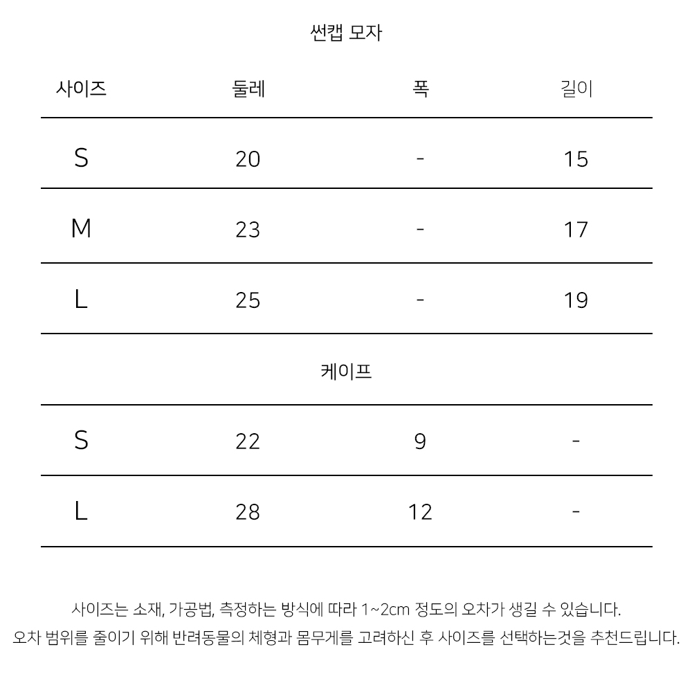 애견악세사리 강아지턱받이 애견스카프 상세 이미지 4