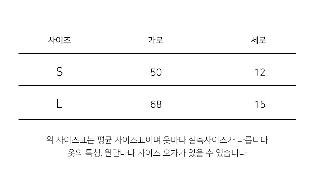 반려견스카프 강아지케이프 강아지악세사리 상세 이미지 8