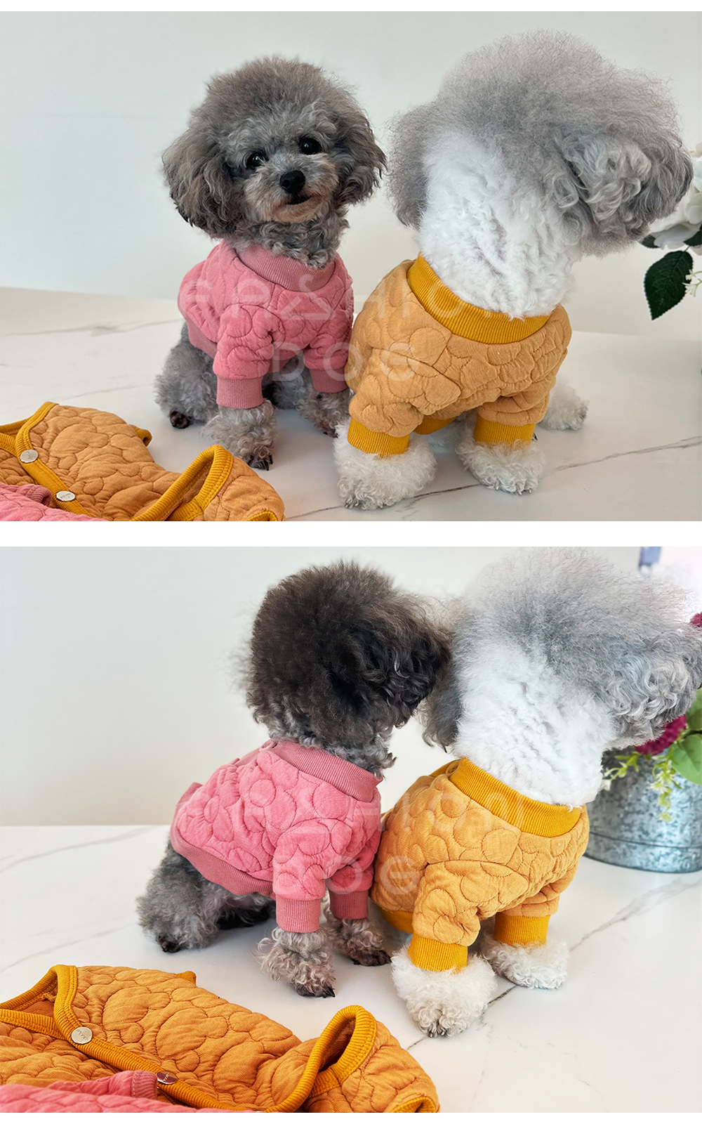 애견옷 반려견옷 펫의류 상세 이미지 7