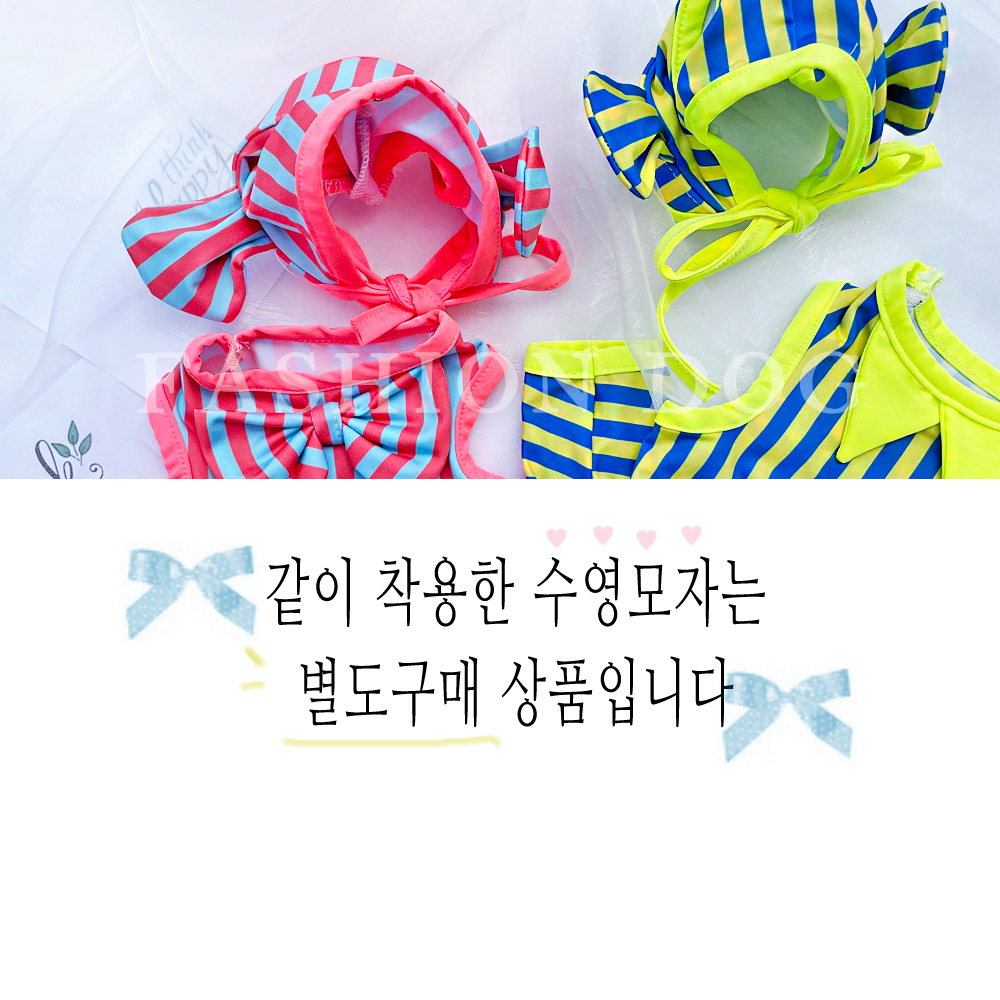 팻옷 팻의류 반려동물옷 상세 이미지 2