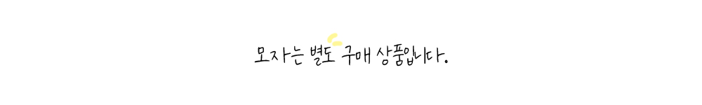 강아지올인원 강아지옷 애견외출복 상세 이미지 18