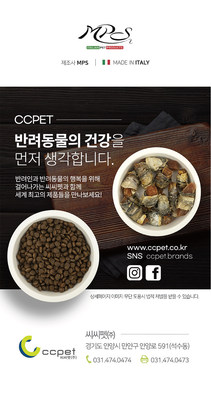 강아지켄넬 애견이동가방 애견켄넬 상세 이미지 3