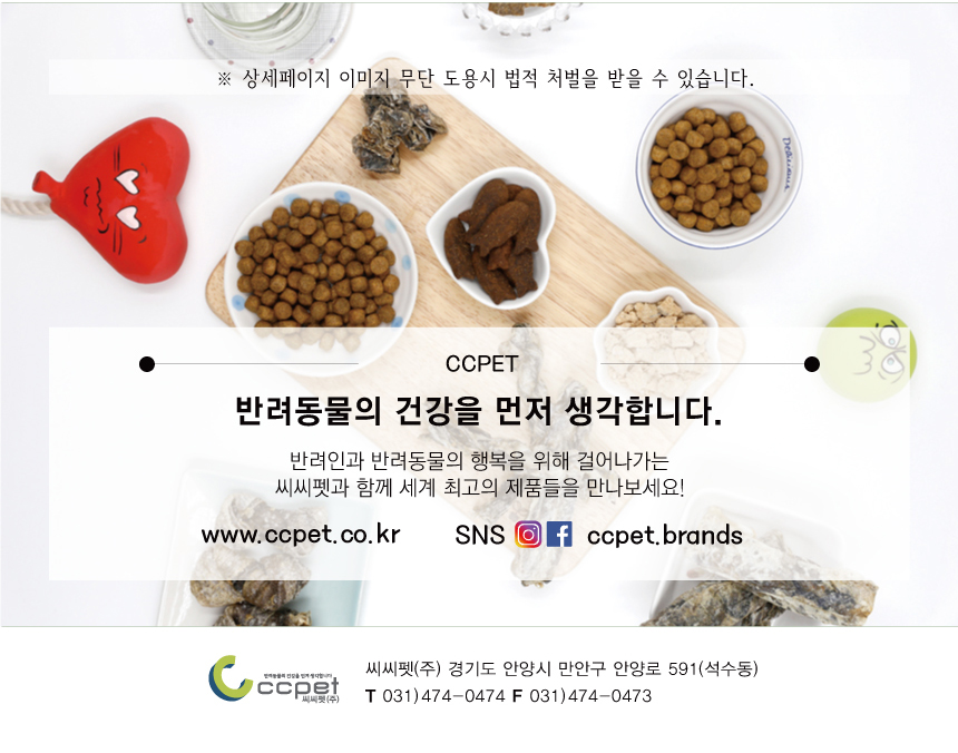 강아지캔넬 반려견이동장 강아지캐리어 상세 이미지 3