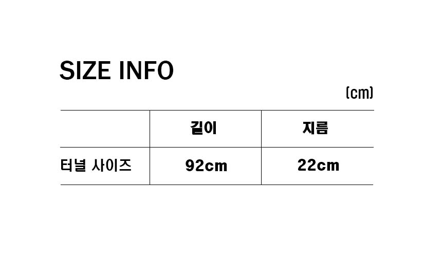 고양이하우스 고양이쿠션 아기고양이장난감 상세 이미지 3