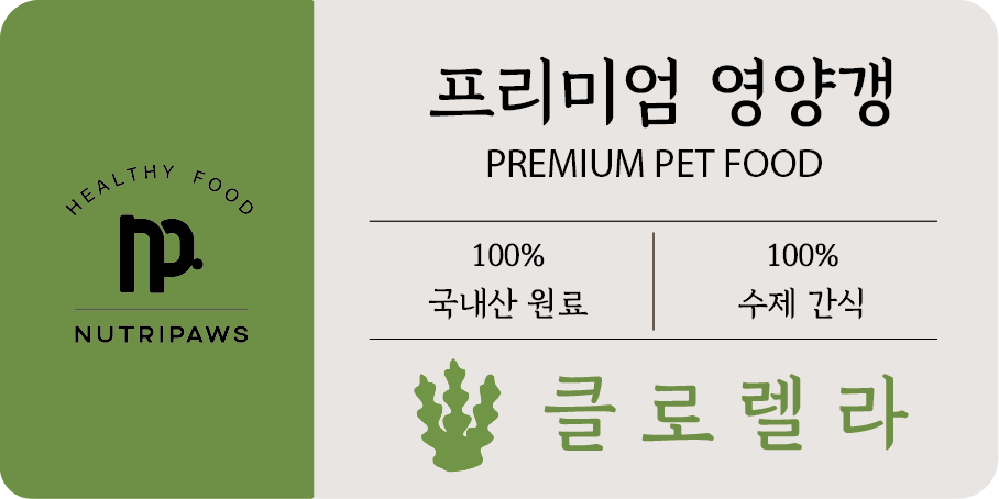 강아지간식 펫간식 반려견간식 상세 이미지 11
