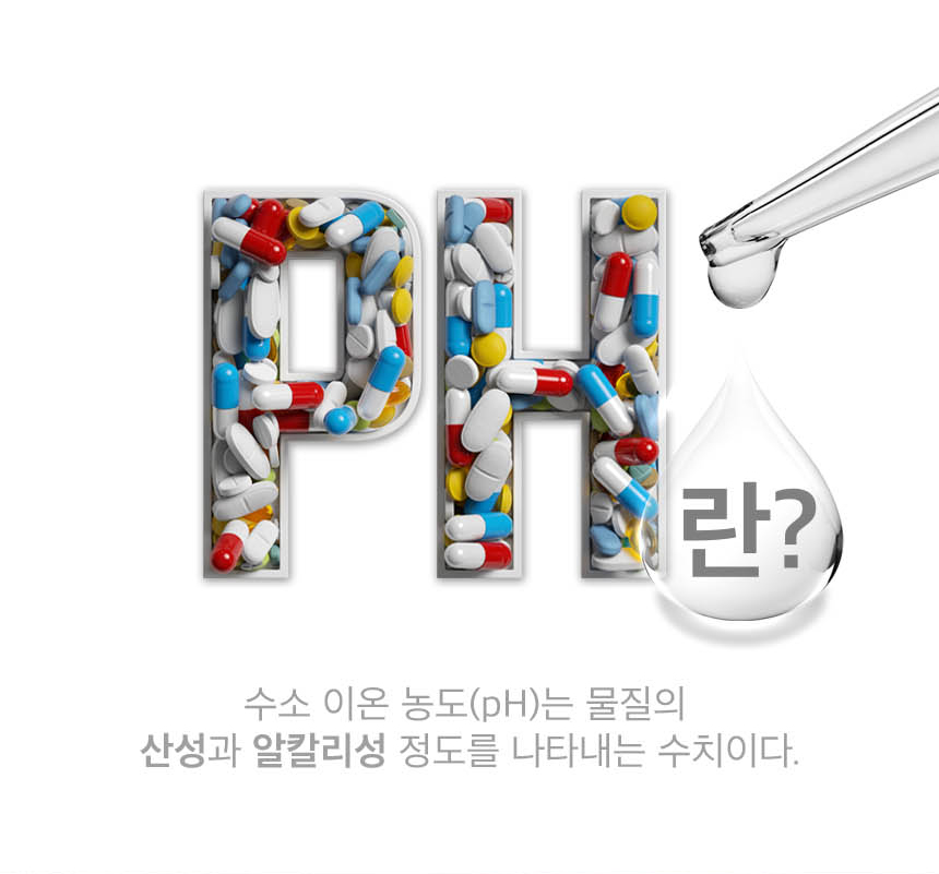 반려견위생패드 강아지위생패드 애견배변패트 상세 이미지 2