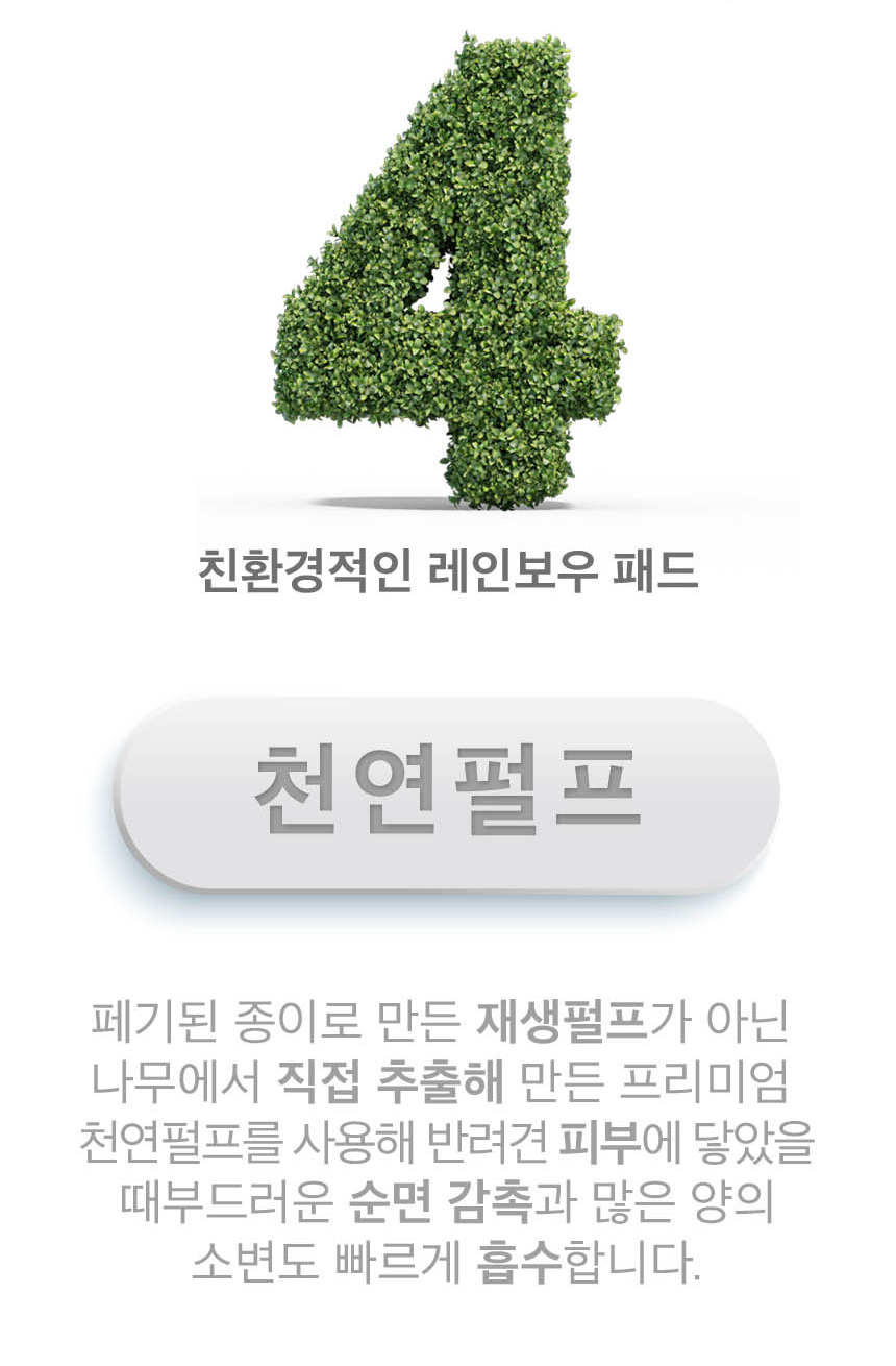 반려견위생패드 강아지위생패드 애견배변패트 상세 이미지 15