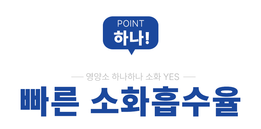 강아지동결건조간식 노령묘간식 강아지간식 상세 이미지 10