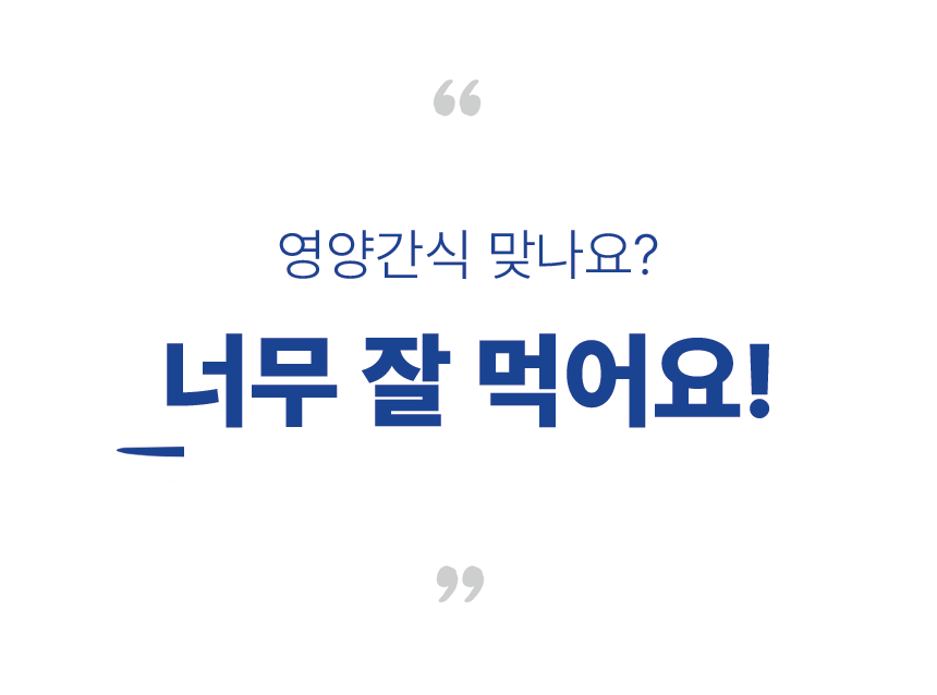 강아지동결건조간식 노령묘간식 강아지간식 상세 이미지 5