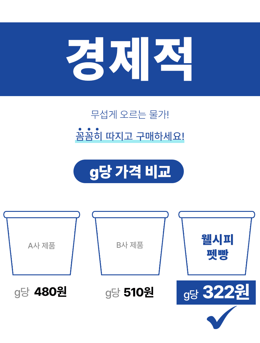강아지동결건조간식 노령묘간식 강아지간식 상세 이미지 29