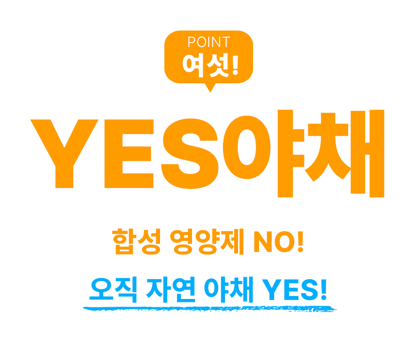 영양간식 강아지트릿 반려동물간식 상세 이미지 31