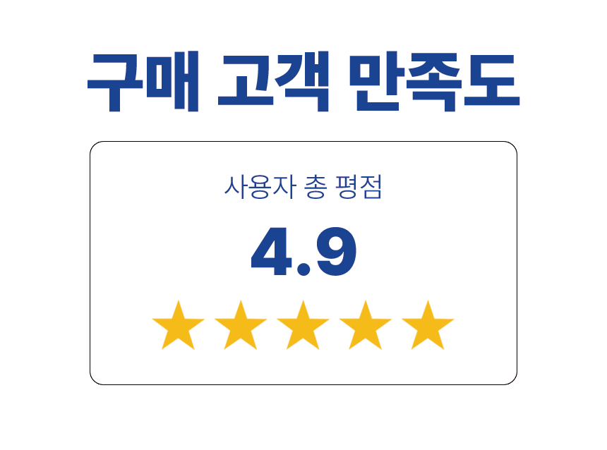 강아지동결건조간식 노령묘간식 강아지간식 상세 이미지 7