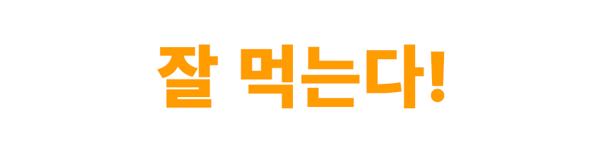 영양간식 강아지트릿 반려동물간식 상세 이미지 3
