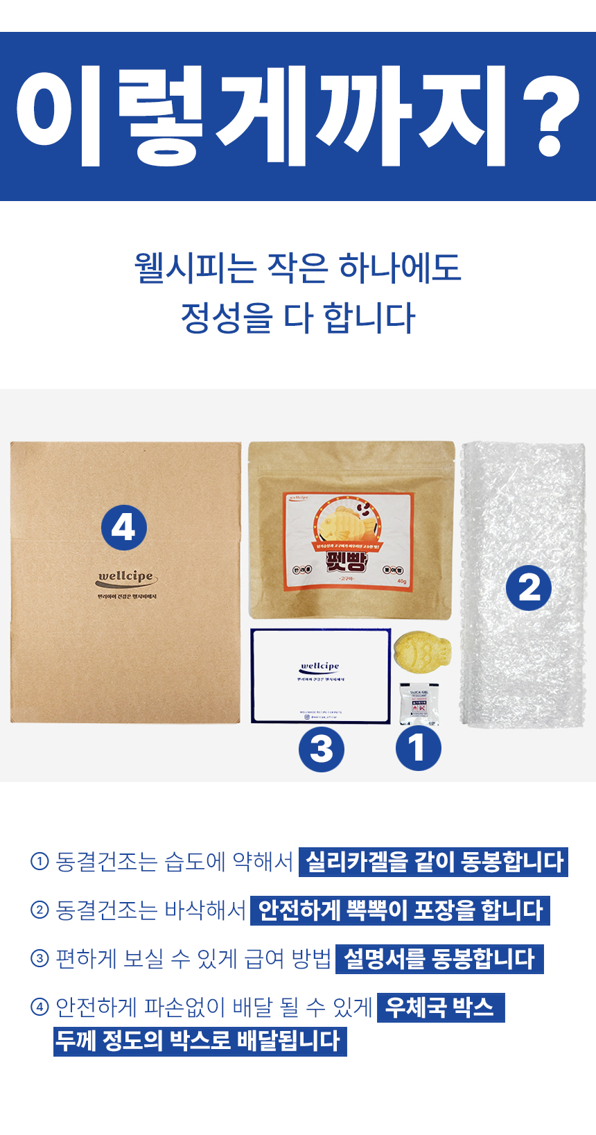 강아지동결건조간식 노령묘간식 강아지간식 상세 이미지 28