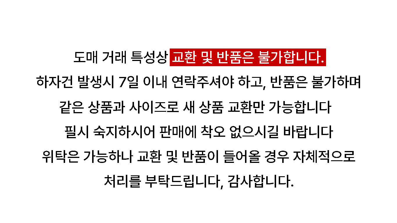 강아지프릴원피스 강아지원피스라지 애견옷 상세 이미지 9