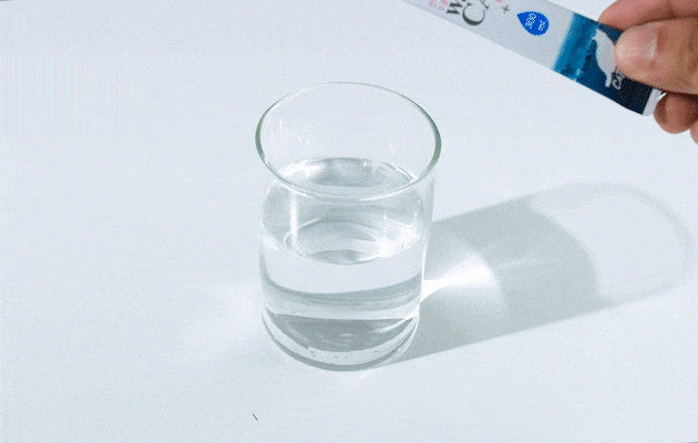 고양이수액 고양이영양제 아기고양이간식 상세 이미지 13