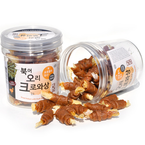강아지건조간식 애견건조간식 강아지간식 상세 이미지 1