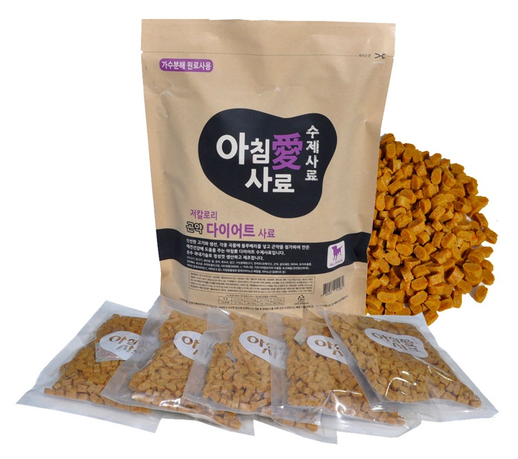 아침애 이미지