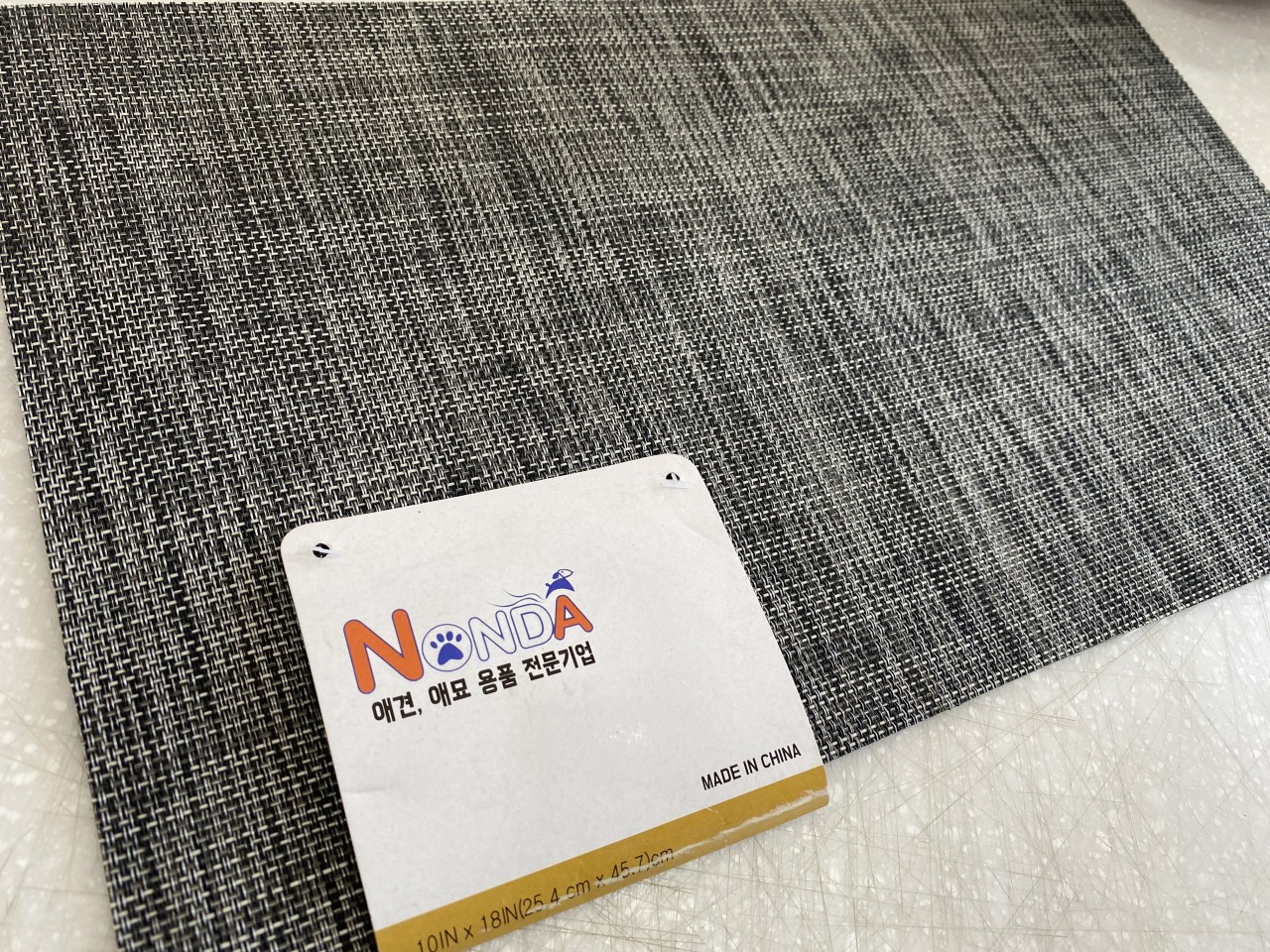 DDAKPET_2c45e20c-d6ed-4e60-8057-9cb2cb829fcd.jpg