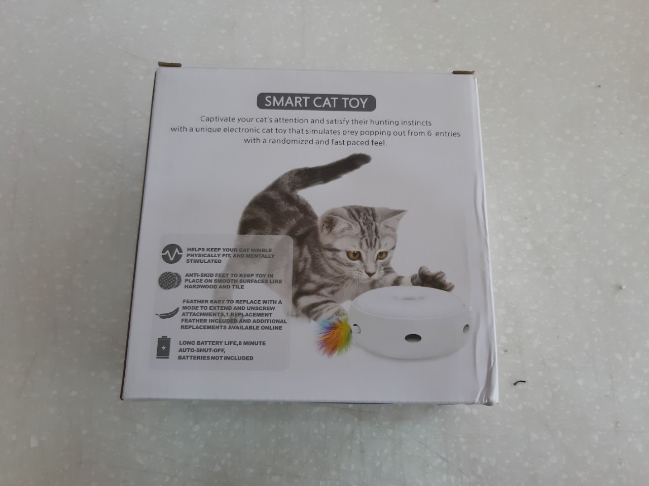 DDAKPET_3c9add22-6dc1-4a4f-a6c6-e1b66eba57d7.jpg
