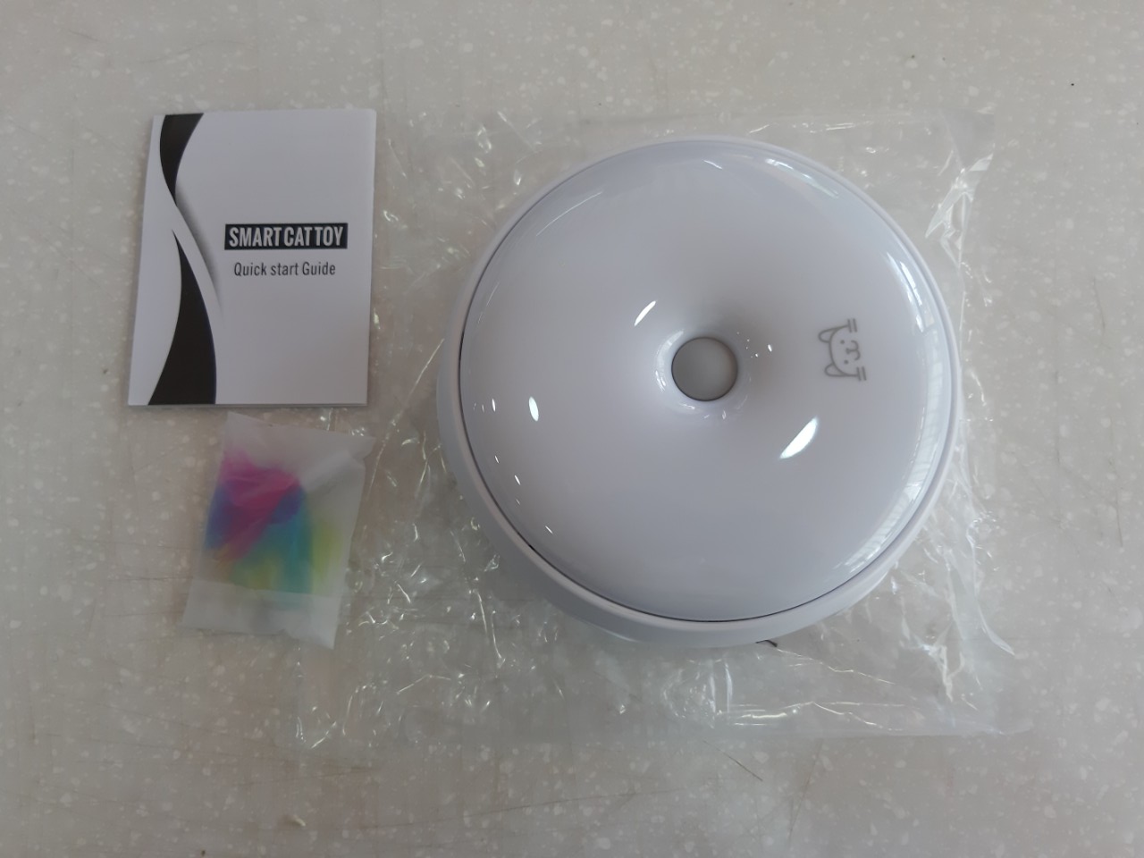 DDAKPET_81cf4828-eac8-463a-beea-cd436b105131.jpg