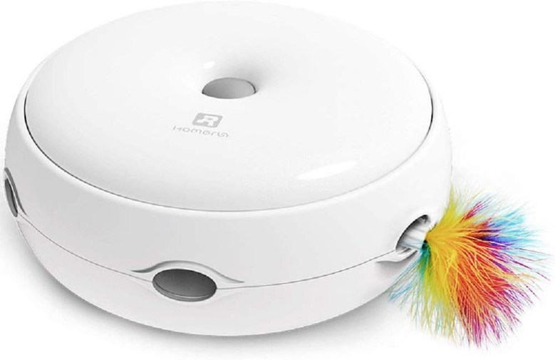 DDAKPET_c318f018-7f8e-45c9-a8cb-893cd8ca92ba.png