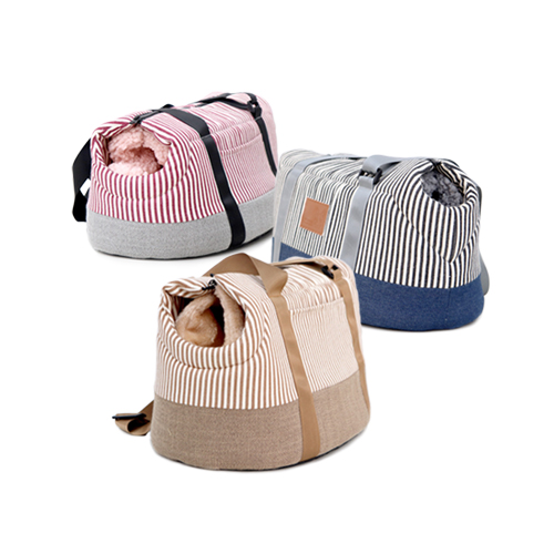 페오펫몰,레드퍼피 빈센트 슬링백