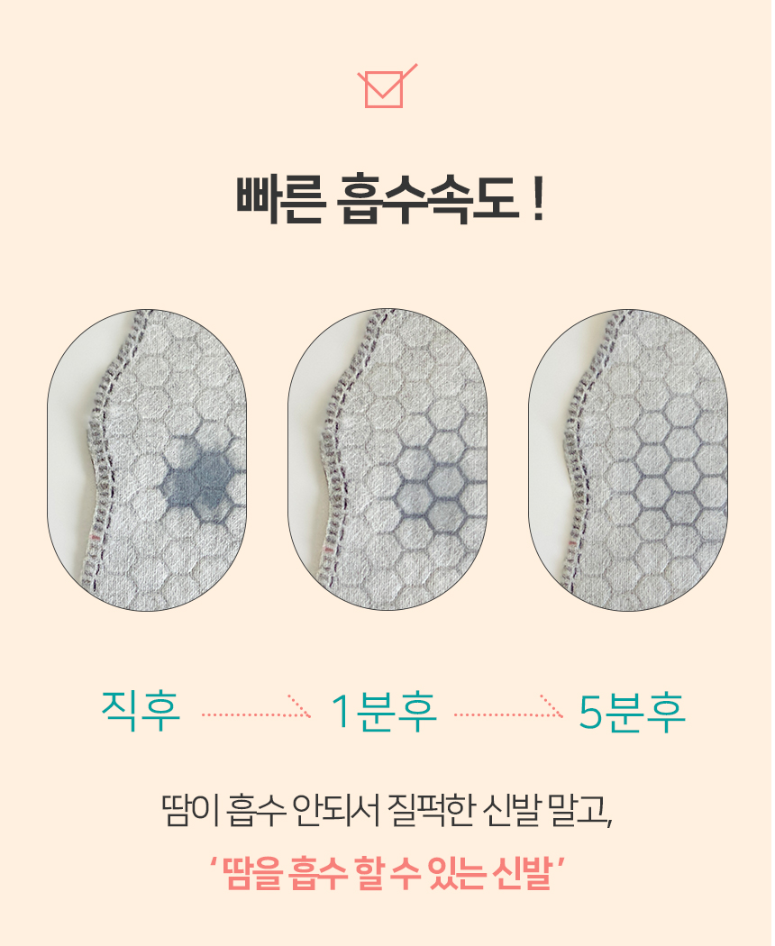 강아지신발일회용신발 강아지부츠 강아지일회용신발스트랩 상세 이미지 8