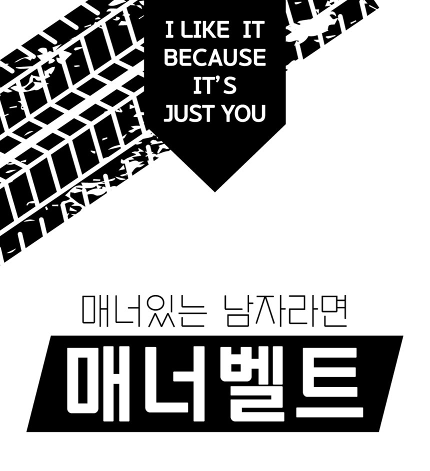 강아지위생팬티 강아지배변팬츠 일회용기저귀 상세 이미지 1