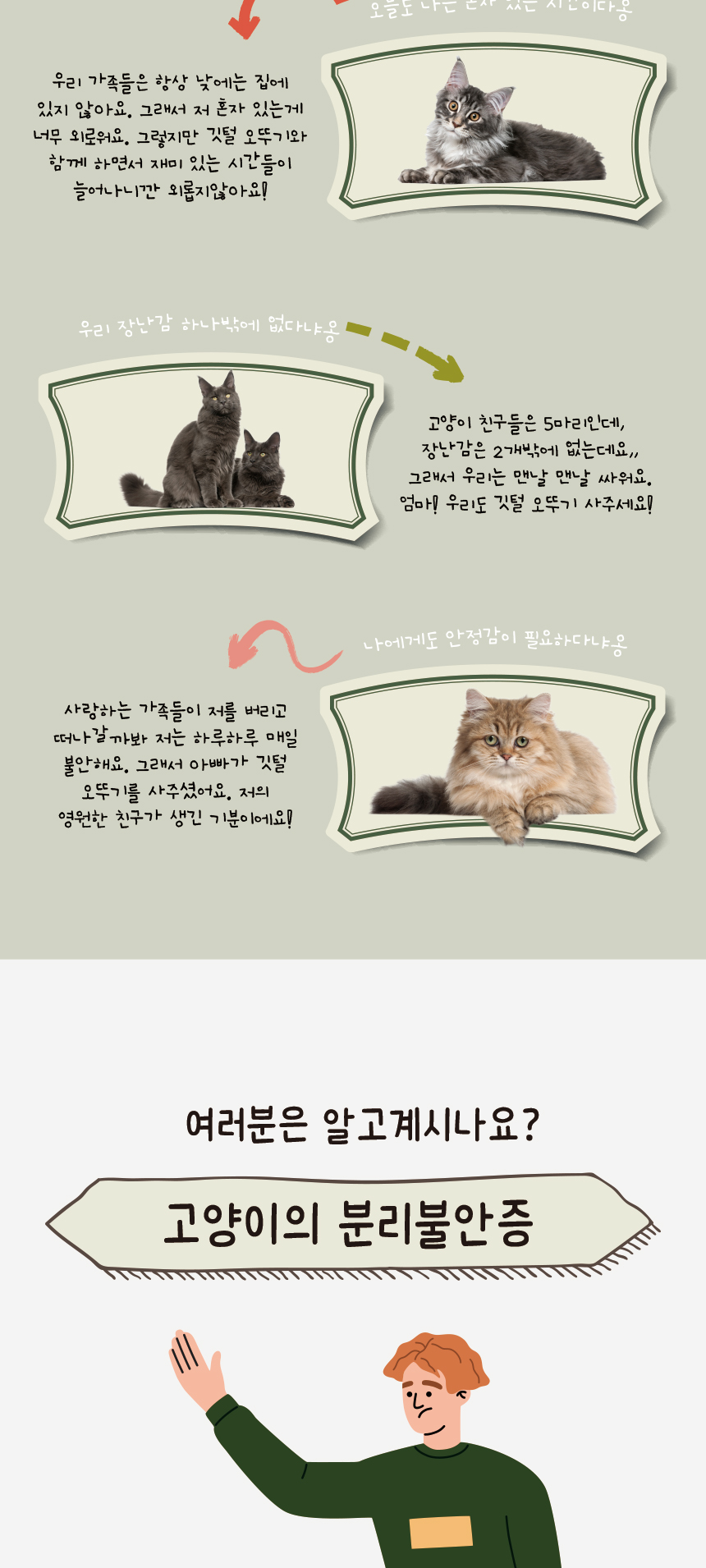 강아지장난감 강아지애착인형 애견장난감 상세 이미지 3