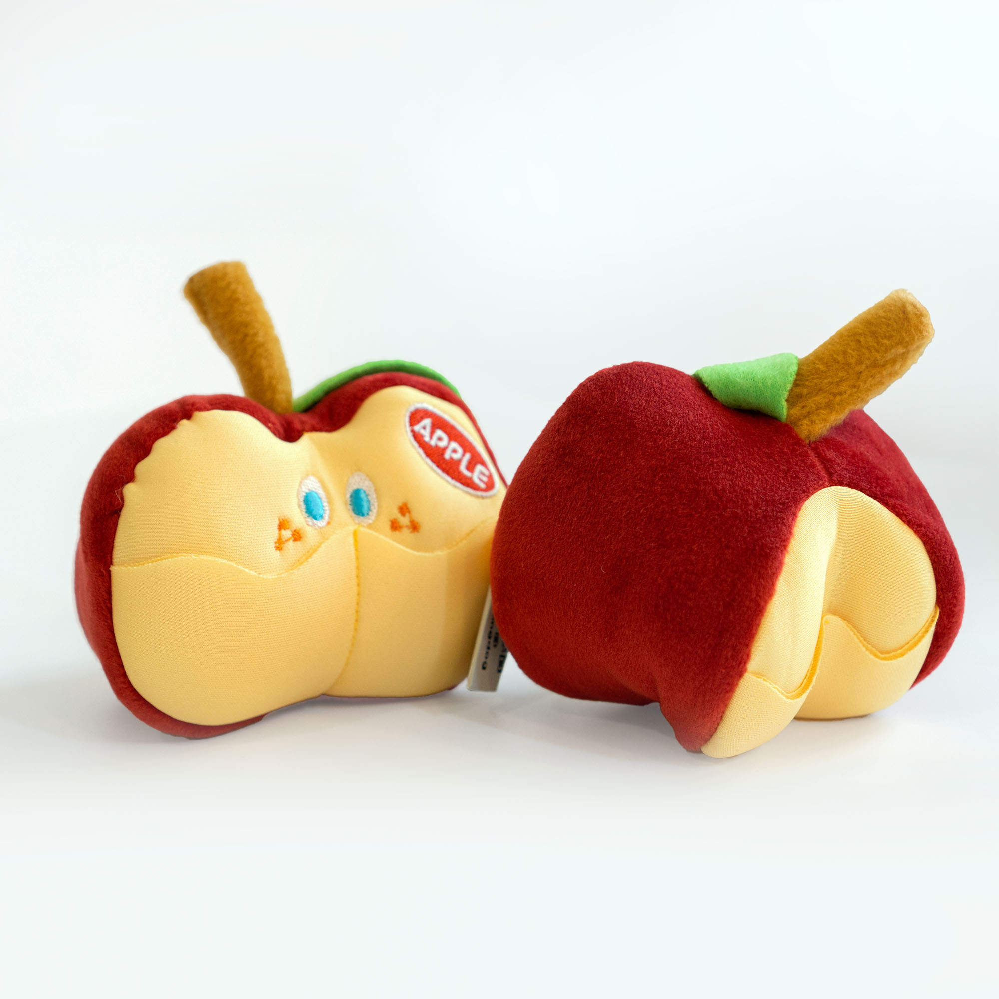 장난감 - 페오펫몰