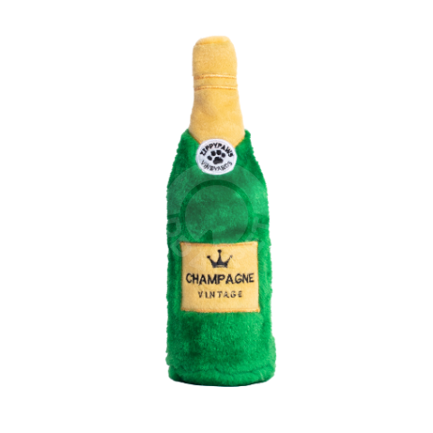 [지피포우즈] 해피아워 샴페인[최저가]