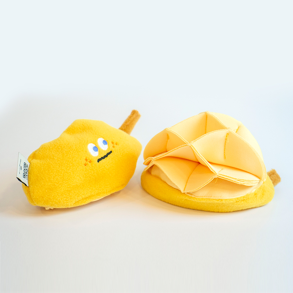 페오펫몰,[딩독] 개루츠 망고 [최저가]