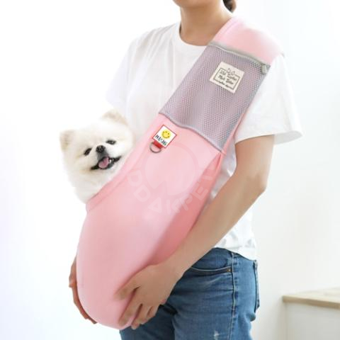 [패리스독] 투게더 슬링