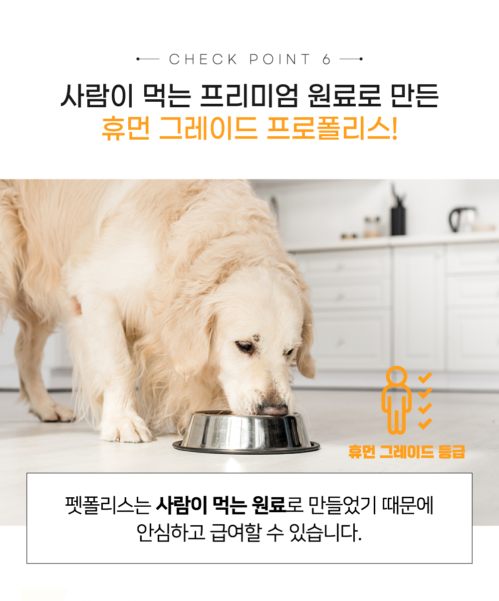 고양이뿌리는치약 뿌리는치약 구강스프레이 상세 이미지 18